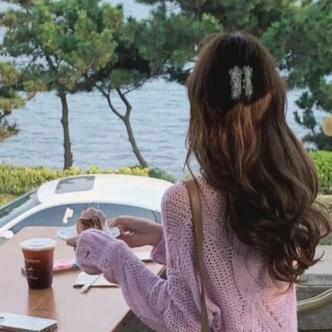 节奏组