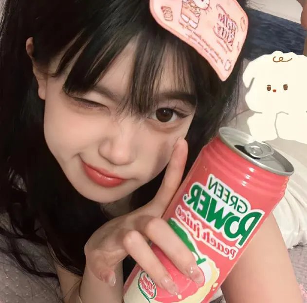 寡妇春情
