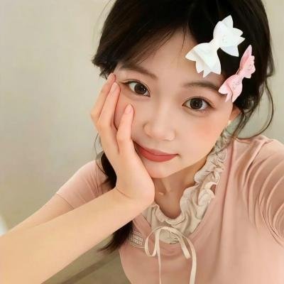 谎知真爱