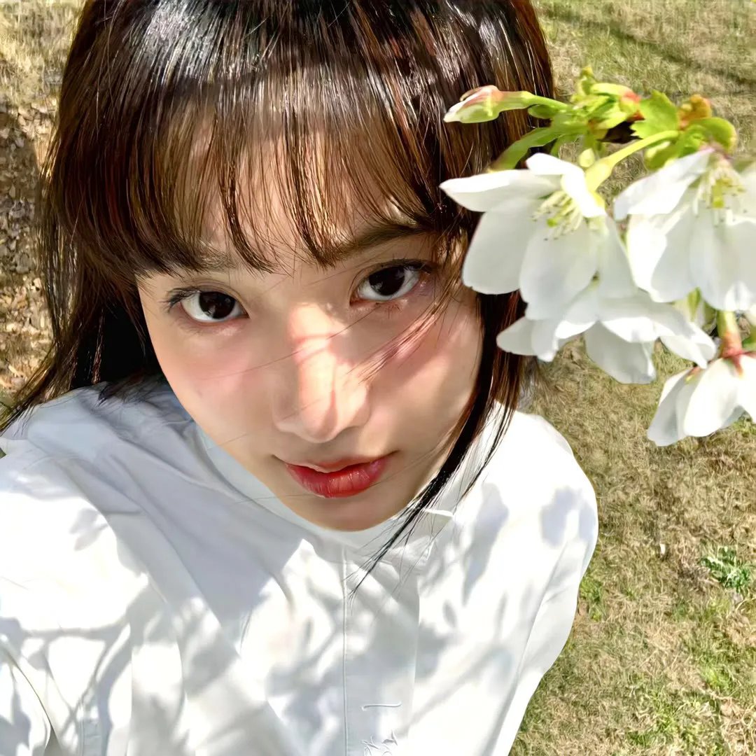 吧女斯黛拉