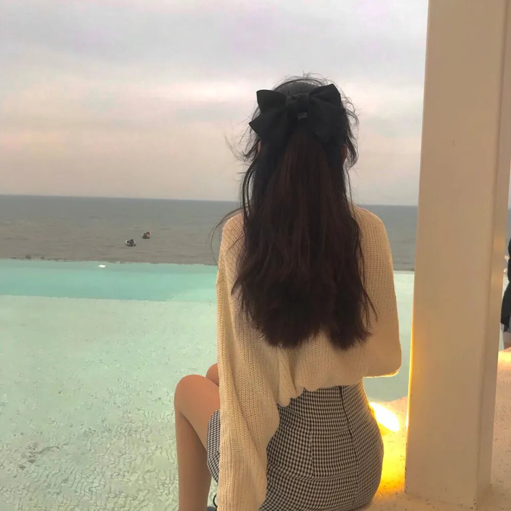 吊颈绳