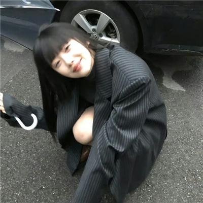 我是江小白第二季