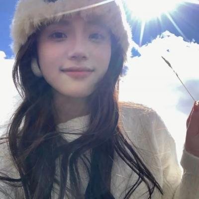 小鬼历险记