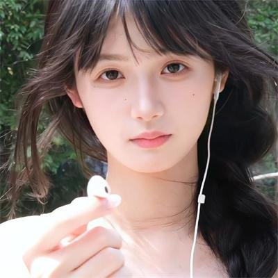 一生所求