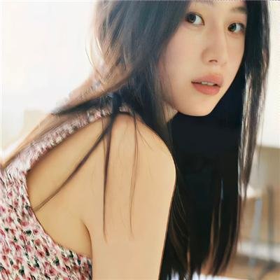 查莉成长日记第一季
