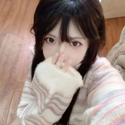 我的小小世界