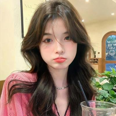 我的天才女友第二季