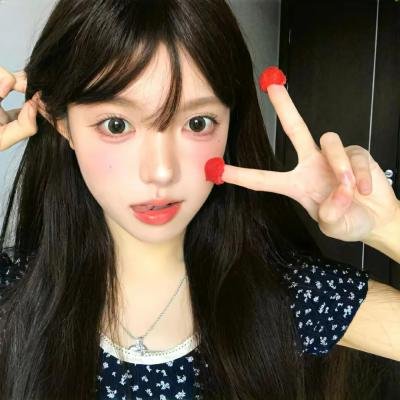 烈火干柴
