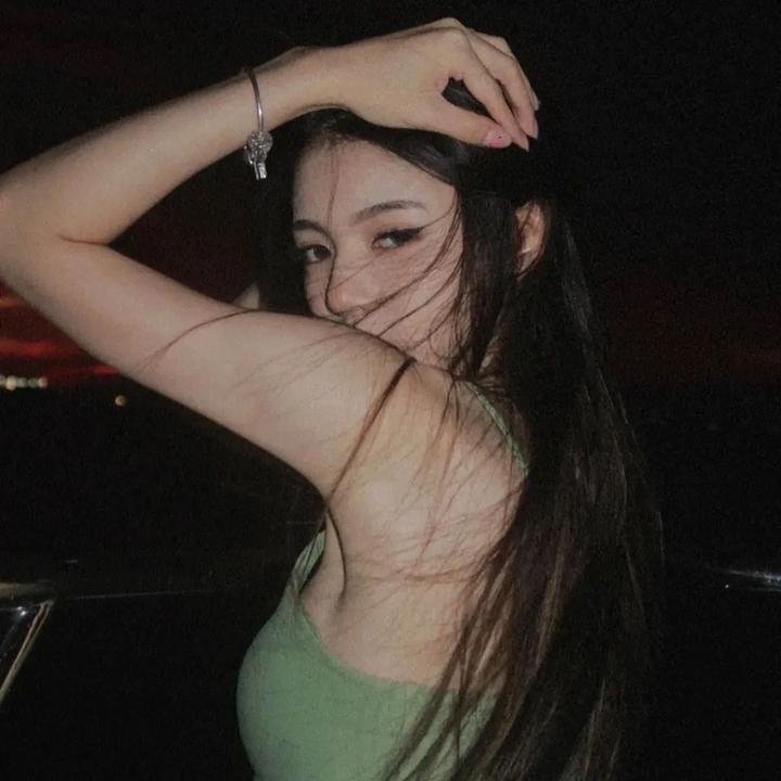 卖淫大丑闻