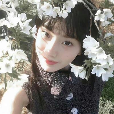 一种谋杀