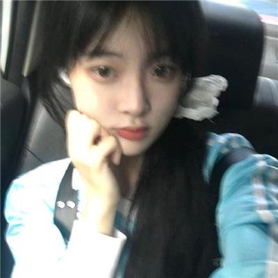 黑狱拳王3