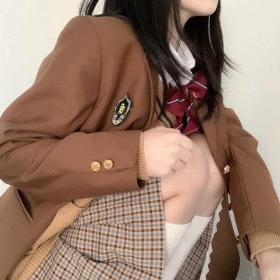 大内特工队