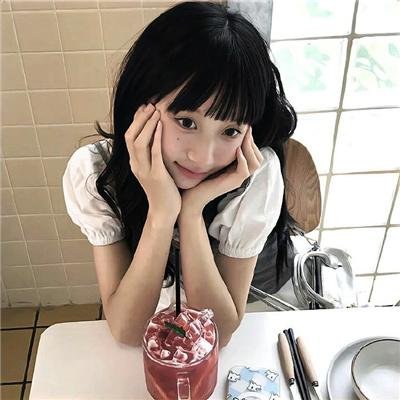 疯狂状态