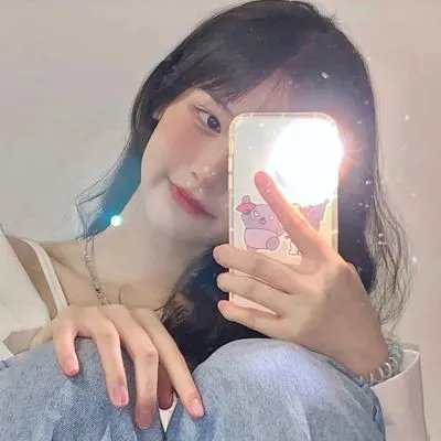 牛虻