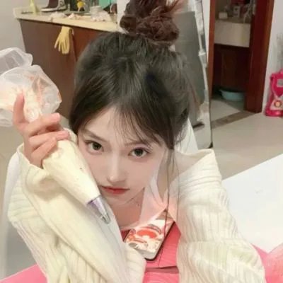 古城艳盗